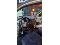 Sahibinden Renault Clio 2 1.4  16 valf 2001 Model  323000 km Altın