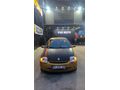 Sahibinden Renault Clio 2 1.4  16 valf 2001 Model  323000 km Altın