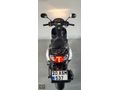 2025 APEC PS3 50CC SIFIR AYARINDA