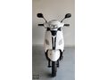 2025 APEC PS3 50CC SIFIR AYARINDA