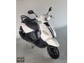 2025 APEC PS3 50CC SIFIR AYARINDA