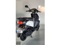2025 APEC PS3 50CC SIFIR AYARINDA