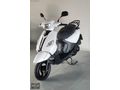 2025 APEC PS3 50CC SIFIR AYARINDA