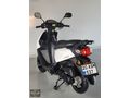 2025 APEC PS3 50CC SIFIR AYARINDA