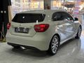 Sahibinden Mercedes - Benz A 180 CDI BlueEFFICIENCY Style 2015 Model 