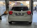 Sahibinden Mercedes - Benz A 180 CDI BlueEFFICIENCY Style 2015 Model 