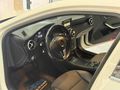 Sahibinden Mercedes - Benz A 180 CDI BlueEFFICIENCY Style 2015 Model 