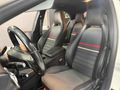 Sahibinden Mercedes - Benz A 180 CDI BlueEFFICIENCY Style 2015 Model 