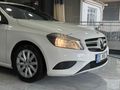 Sahibinden Mercedes - Benz A 180 CDI BlueEFFICIENCY Style 2015 Model 