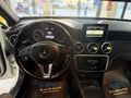 Sahibinden Mercedes - Benz A 180 CDI BlueEFFICIENCY Style 2015 Model 