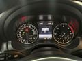 Sahibinden Mercedes - Benz A 180 CDI BlueEFFICIENCY Style 2015 Model 