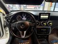 Sahibinden Mercedes - Benz A 180 CDI BlueEFFICIENCY Style 2015 Model 