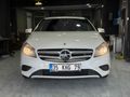 Sahibinden Mercedes - Benz A 180 CDI BlueEFFICIENCY Style 2015 Model 