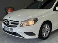 Sahibinden Mercedes - Benz A 180 CDI BlueEFFICIENCY Style 2015 Model 