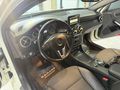 Sahibinden Mercedes - Benz A 180 CDI BlueEFFICIENCY Style 2015 Model 