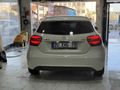 Sahibinden Mercedes - Benz A 180 CDI BlueEFFICIENCY Style 2015 Model 
