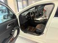 Sahibinden Mercedes - Benz A 180 CDI BlueEFFICIENCY Style 2015 Model 
