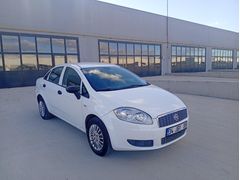  Degisensiz Yeni Muayeneli