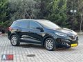 ALİM AUTO DAN HATASIZ RENAULT KADJAR 1.5 DİZEL OTOMATİK ICON