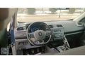 RÜZGAR MOTORS26...SERVİS BAKIMLI MASRAFSIZ 1 PARÇA BOYA