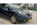 RÜZGAR MOTORS26...SERVİS BAKIMLI MASRAFSIZ 1 PARÇA BOYA