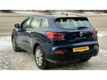 RÜZGAR MOTORS26...SERVİS BAKIMLI MASRAFSIZ 1 PARÇA BOYA