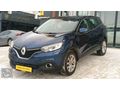 RÜZGAR MOTORS26...SERVİS BAKIMLI MASRAFSIZ 1 PARÇA BOYA