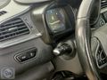 RÜZGAR MOTORS26...SERVİS BAKIMLI MASRAFSIZ 1 PARÇA BOYA