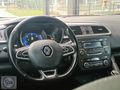 RÜZGAR MOTORS26...SERVİS BAKIMLI MASRAFSIZ 1 PARÇA BOYA