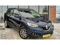 RÜZGAR MOTORS26...SERVİS BAKIMLI MASRAFSIZ 1 PARÇA BOYA
