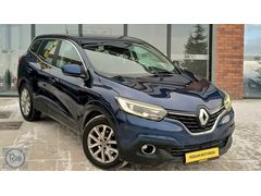RÜZGAR MOTORS26...SERVİS BAKIMLI MASRAFSIZ 1 PARÇA BOYA