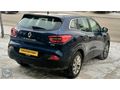 RÜZGAR MOTORS26...SERVİS BAKIMLI MASRAFSIZ 1 PARÇA BOYA