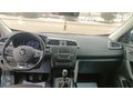 RÜZGAR MOTORS26...SERVİS BAKIMLI MASRAFSIZ 1 PARÇA BOYA