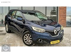 RÜZGAR MOTORS26...SERVİS BAKIMLI MASRAFSIZ 1 PARÇA BOYA