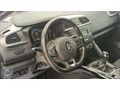 RÜZGAR MOTORS26...SERVİS BAKIMLI MASRAFSIZ 1 PARÇA BOYA