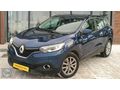 RÜZGAR MOTORS26...SERVİS BAKIMLI MASRAFSIZ 1 PARÇA BOYA