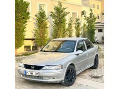 Sahibinden Opel Vectra 1.6 2000 Model