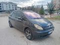 Cam Tavan Citroen Xsara
