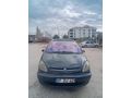Cam Tavan Citroen Xsara
