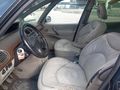 Cam Tavan Citroen Xsara