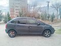 Cam Tavan Citroen Xsara