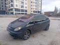 Cam Tavan Citroen Xsara