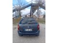 Cam Tavan Citroen Xsara
