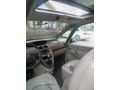 Cam Tavan Citroen Xsara