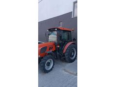 Sahibinden Tümosan 6165