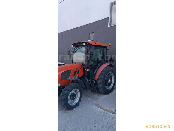 Sahibinden Tümosan 6165