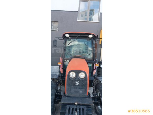 Sahibinden Tümosan 6165