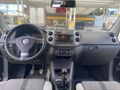 Sahibinden Volkswagen Tiguan 1.4 TSI Sport&Style 2010 Model Sakarya 189.000 km Siyah