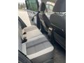Sahibinden Volkswagen Tiguan 1.4 TSI Sport&Style 2010 Model Sakarya 189.000 km Siyah