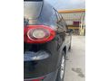 Sahibinden Volkswagen Tiguan 1.4 TSI Sport&Style 2010 Model Sakarya 189.000 km Siyah